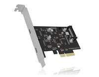 IB-PCI1902-C31