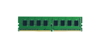 GR3200D464L22/32G