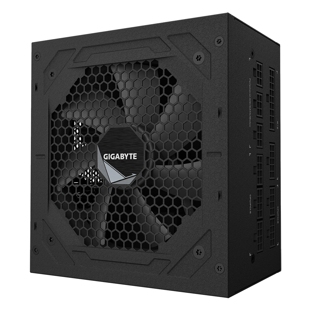 GP-UD850GM GIGABYTE
