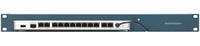 RM-CI-T14