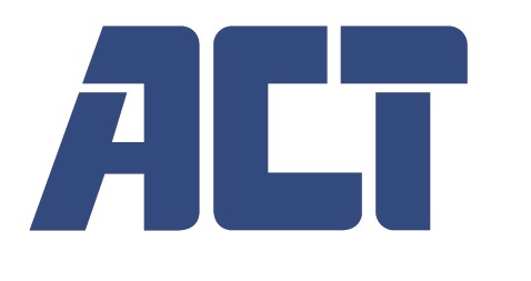 AC6030