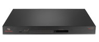 ACS6016DAC-001