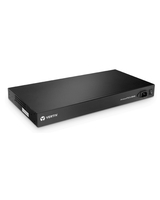 ACS5032-001