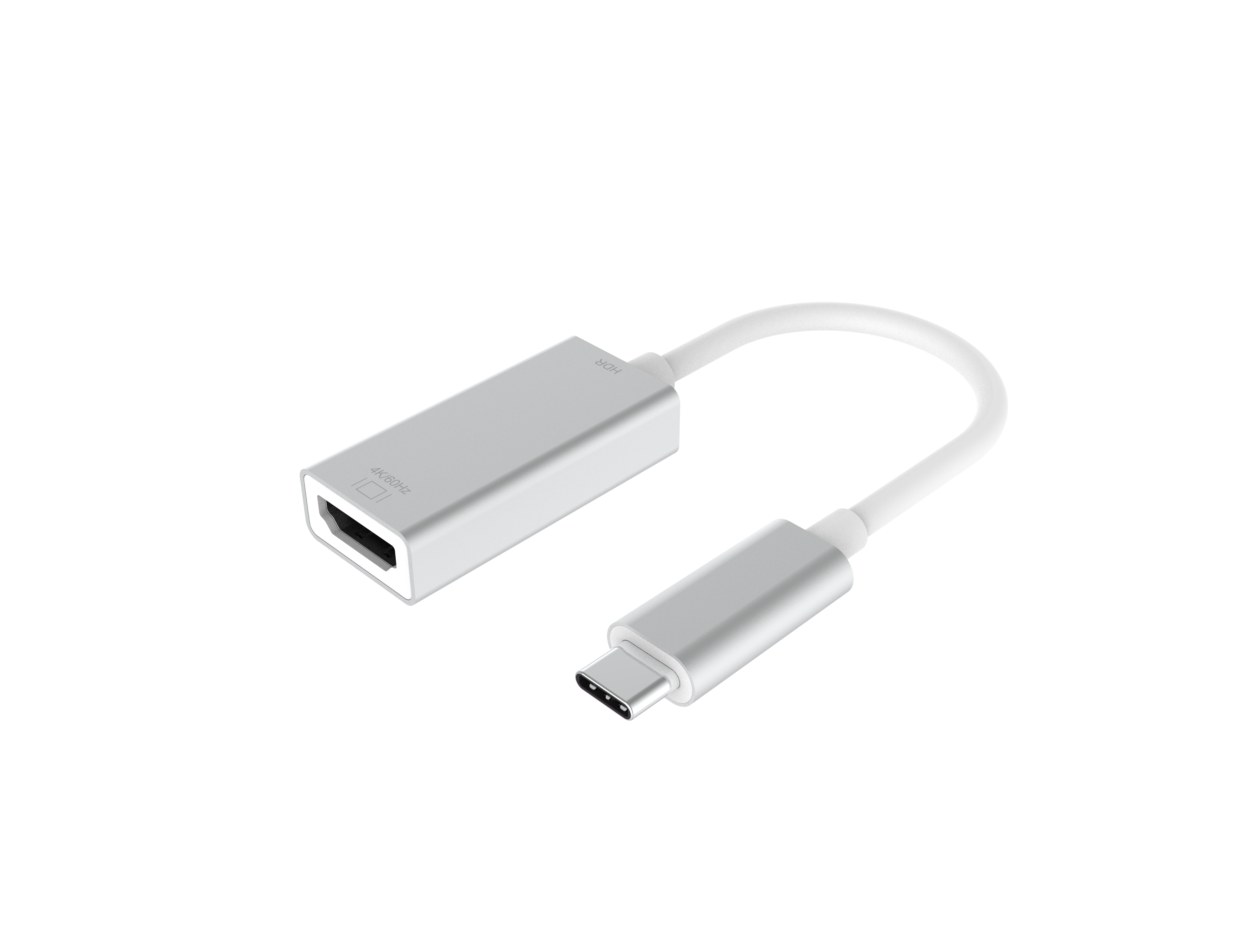 SCT510 Sveon