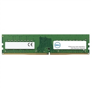 AB883073 DELL