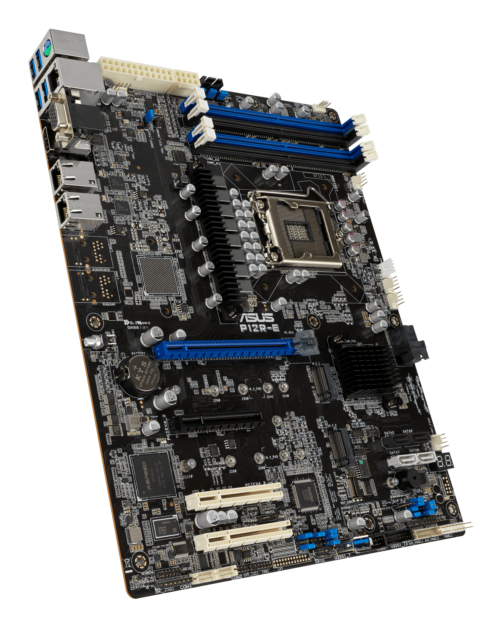 90SB0A90-M1UAY0 ASUS