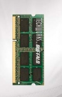 A3N1066-2GX2