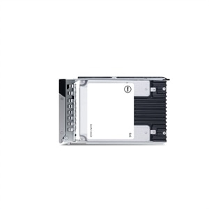 345-BDRQ DELL