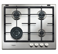 GMF6422IX