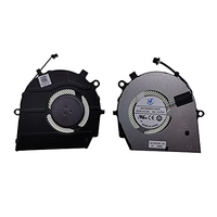 FAN-L3410-UMA