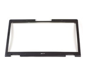 60.TCBV1.004 Acer