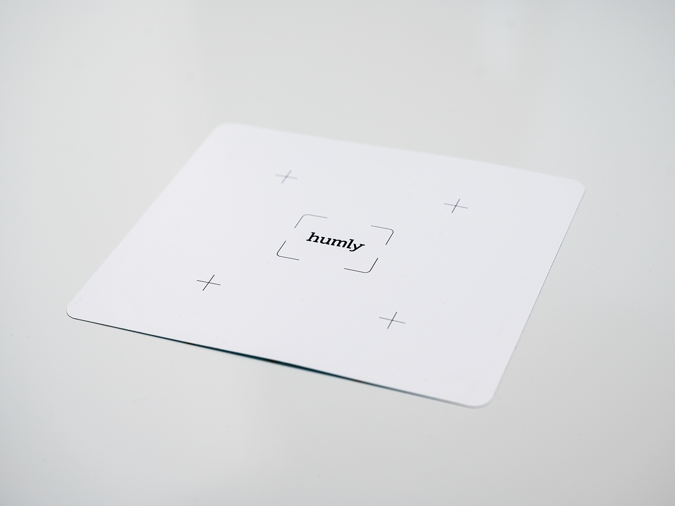 HUM1007120 Humly