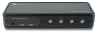 4SV130BND1-001