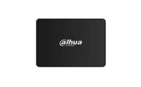 DHI-SSD-E800S512G