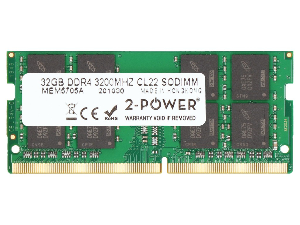 2P-13L73AA 2-Power