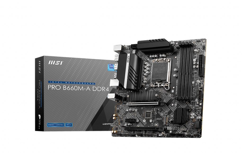 911-7D43-05S MSI
