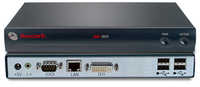 HMX1070-001