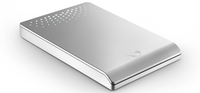 ST902503CEA1E1-RK
