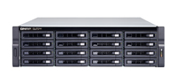 "TS-H1677XU-RP-3700X-32G + 16XST8000NE001"