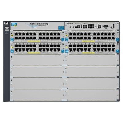 J8700A#ABA1052 HP