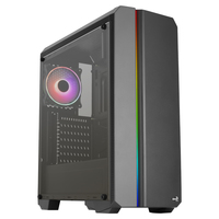 GENESISV2BK