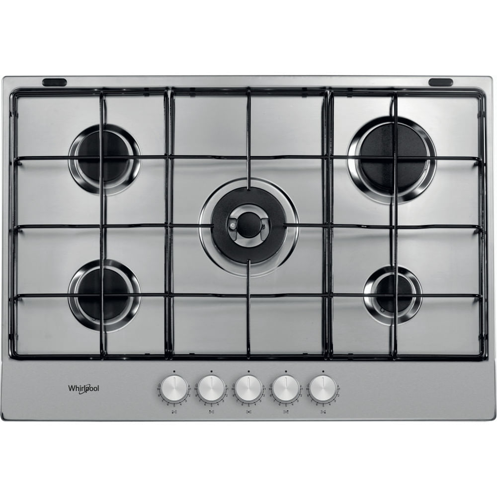 869991632180 Whirlpool