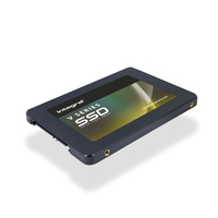 INSSD960GS625V2