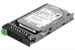PY-TH241D7 Fujitsu