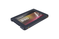 INSSD512GS625P5