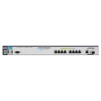J8762A#ABA-A1
