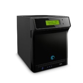 ST320005SHA10G-RK Seagate