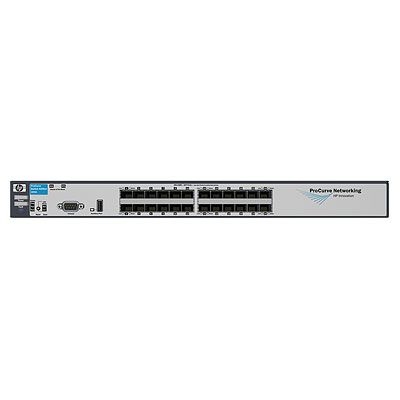 J8992A#ABA1052 HP