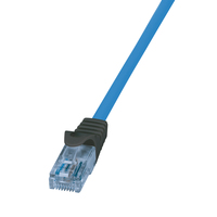CPP001