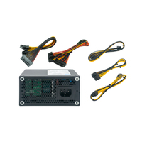 PWR-PSU-750W-CW01
