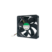 FAN-12CM-T02