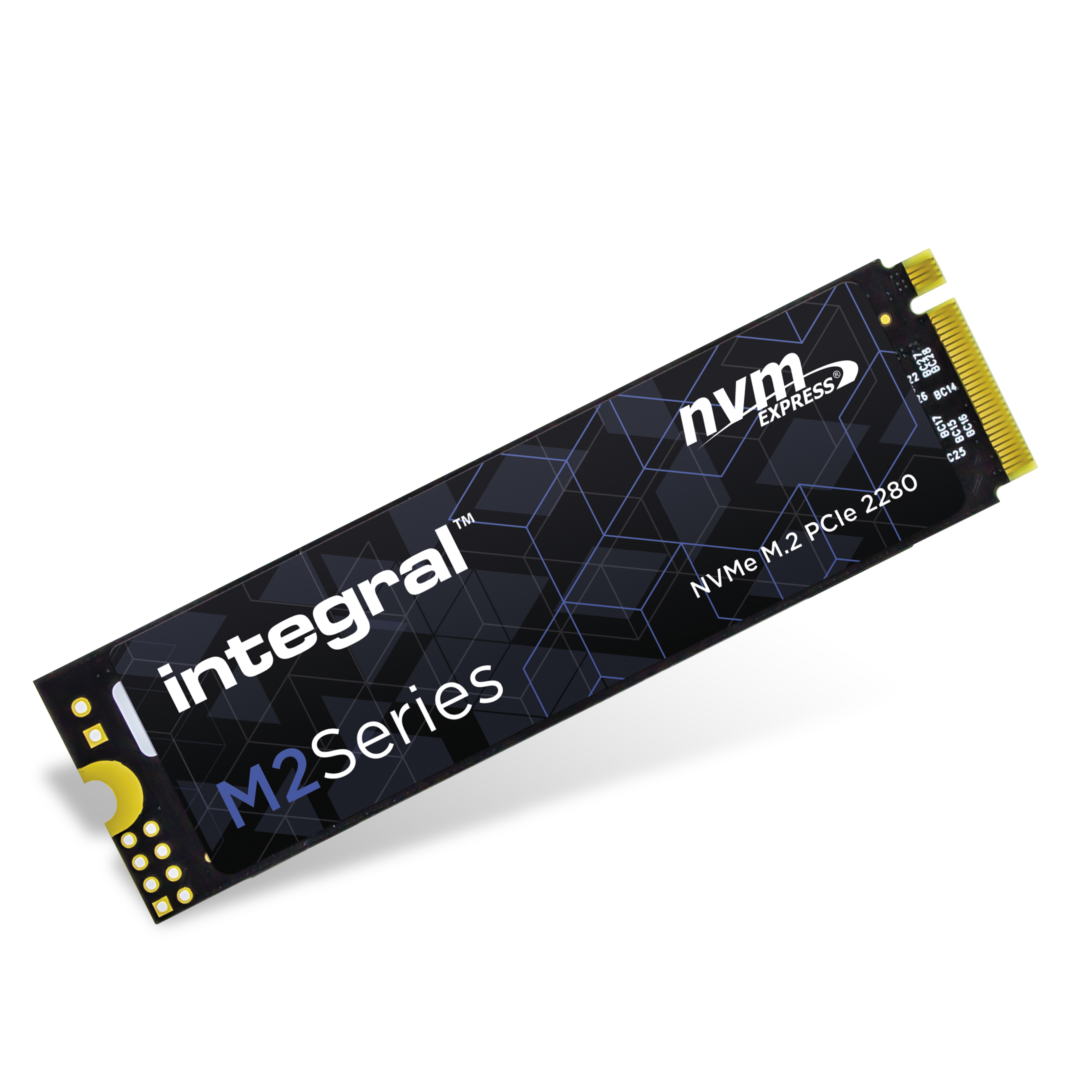 INSSD250GM280NM2 Integral