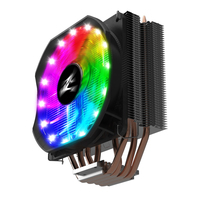"CNPS9X OPTIMA RGB"