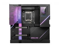 "MEG Z690 GODLIKE"