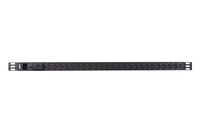 PE0224SA