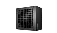 R-PQ850M-FA0B-UK