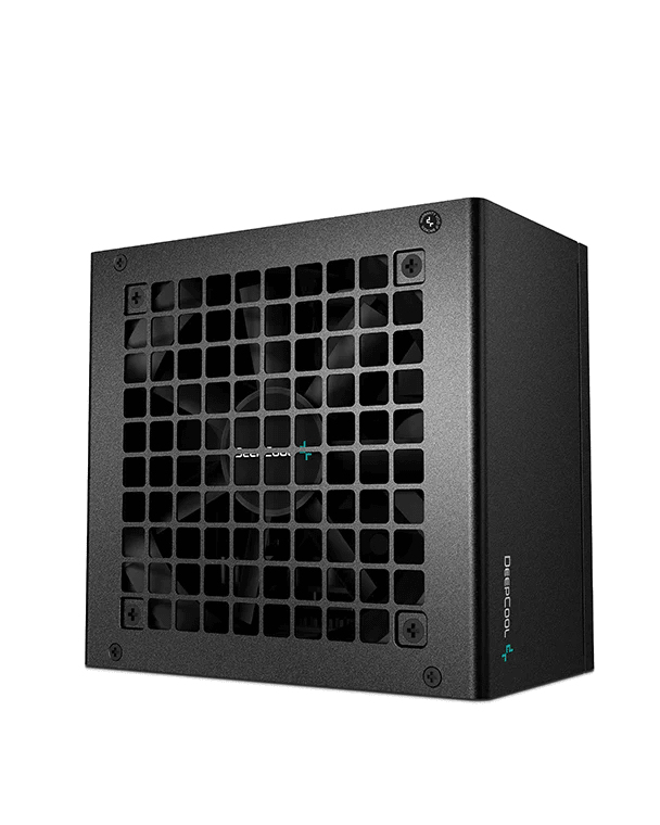 R-PQ750M-FA0B-UK DeepCool