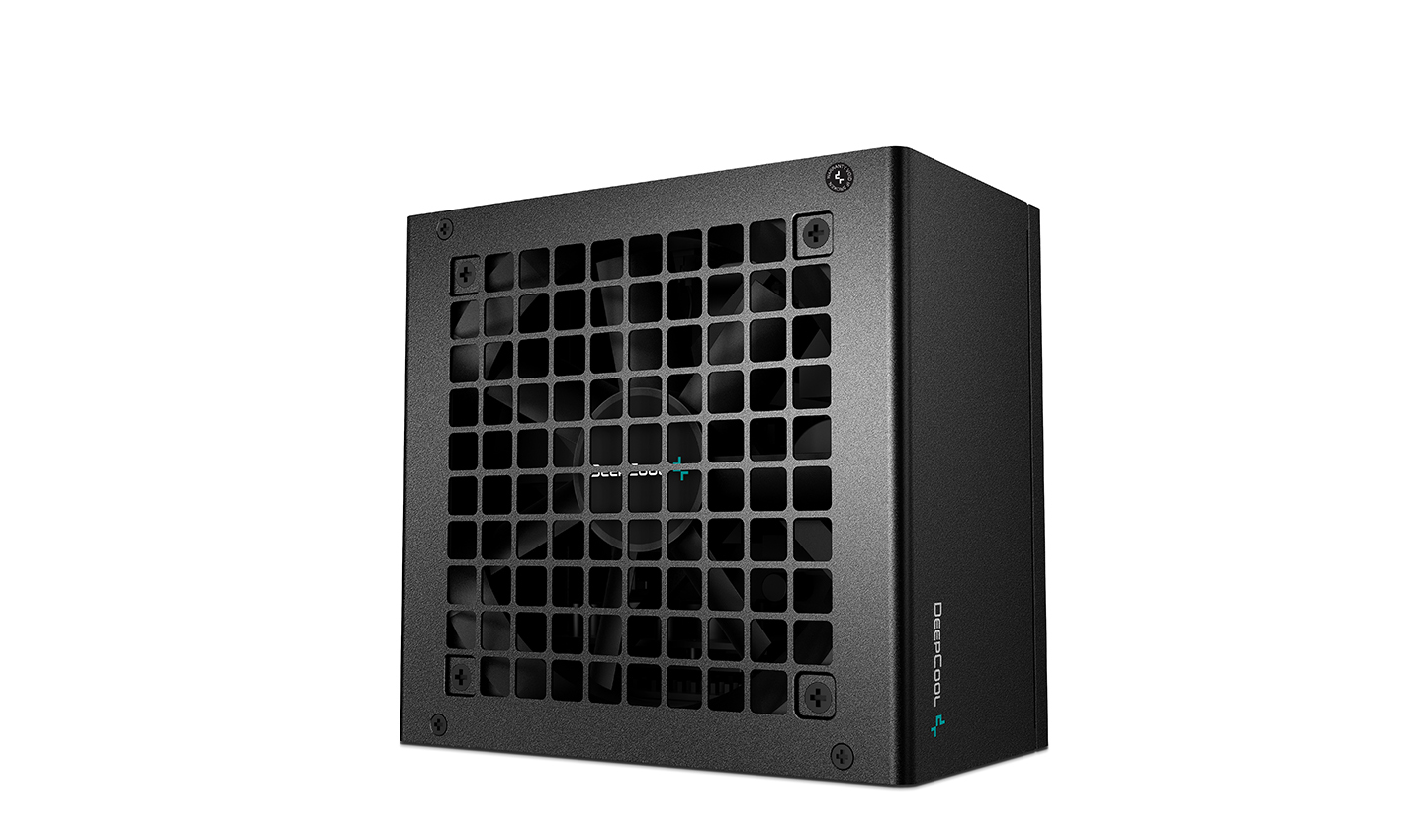 R-PQA00M-FA0B-UK DeepCool