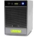 RND4210-100NAS-B2 NETGEAR