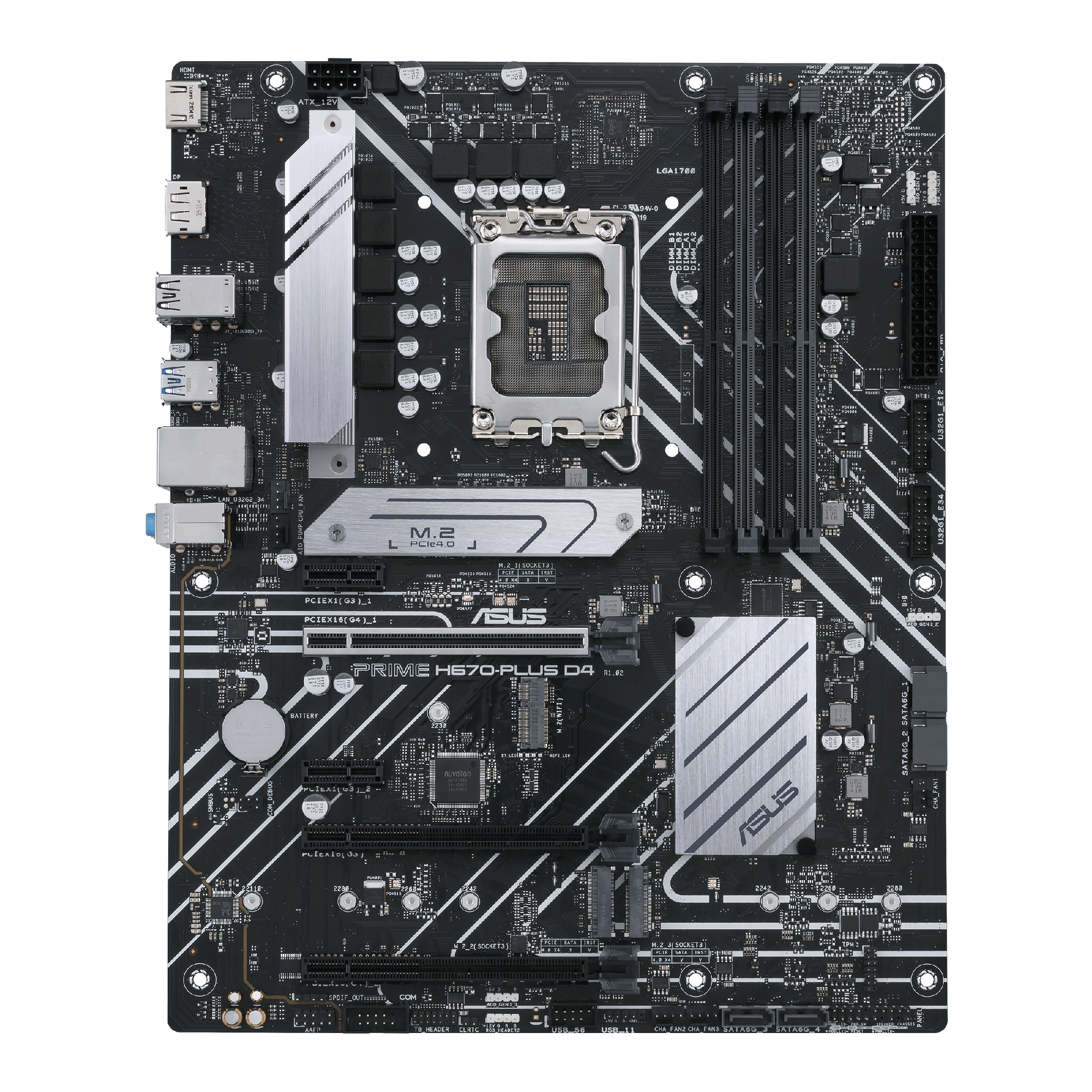 90MB18W0-M0EAY0 ASUS