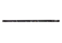 PE8324G3-AX