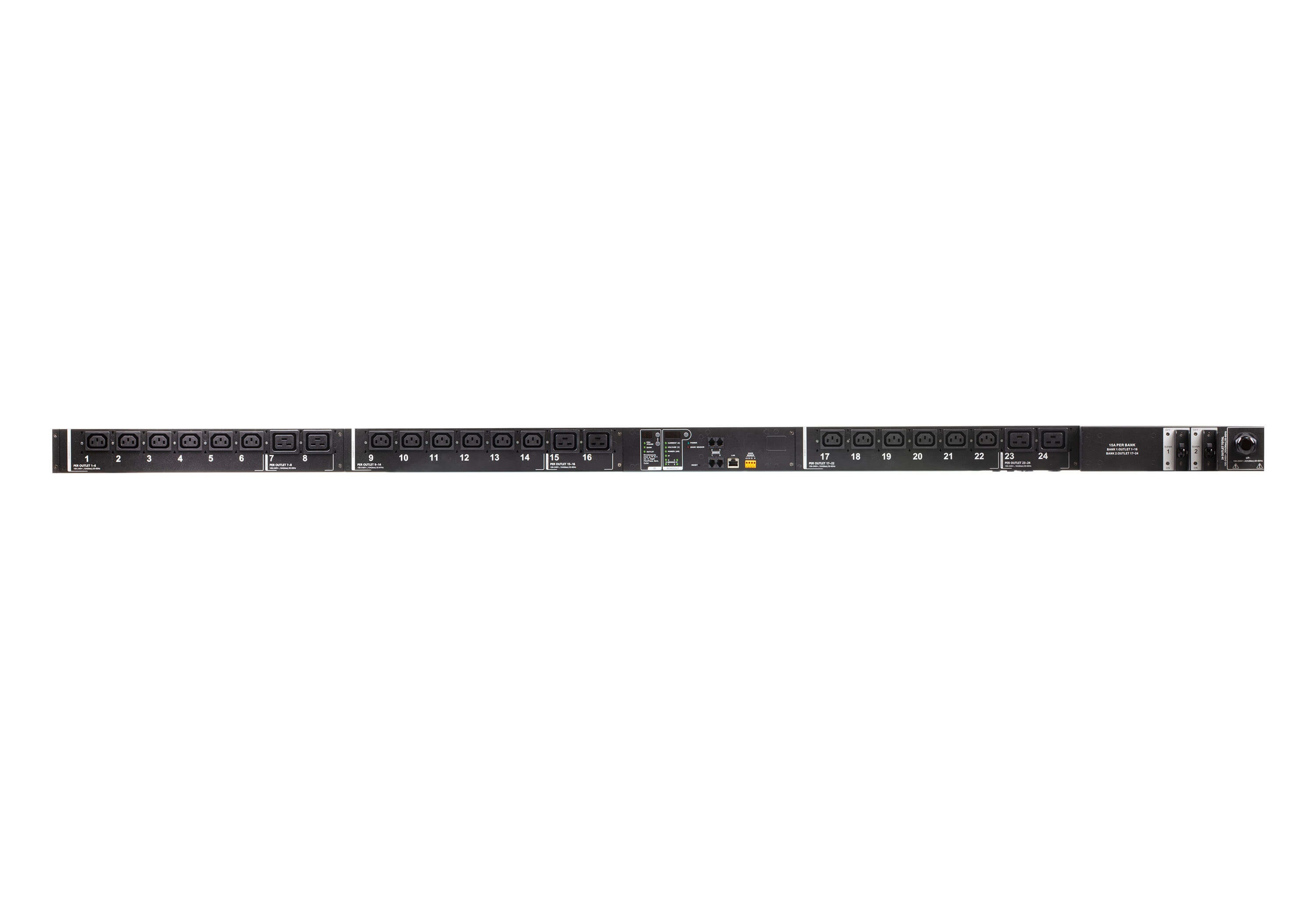 PE8324G3-AX ATEN
