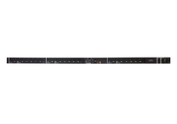 PE8324G2-AX