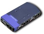 PS2KVM4