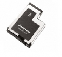 332110U