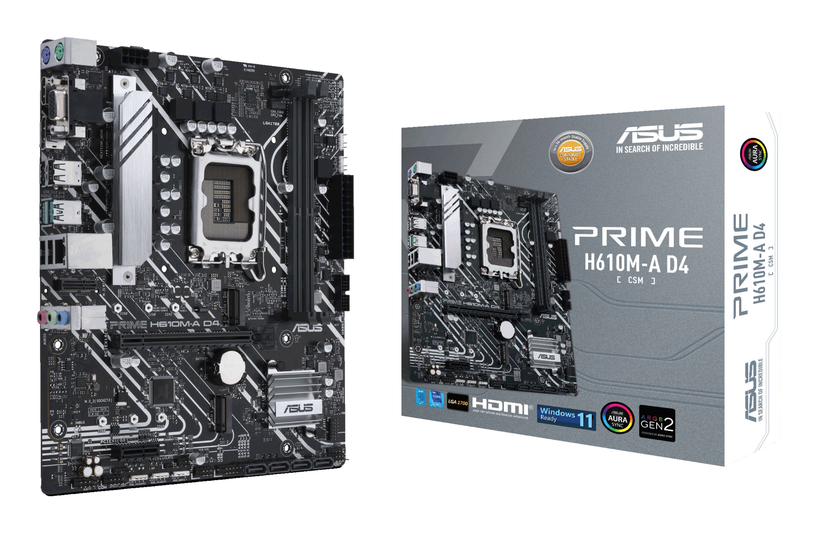 90MB19P0-M0EAYC ASUS